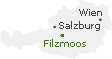 Filzmoos im Salzburger Land
